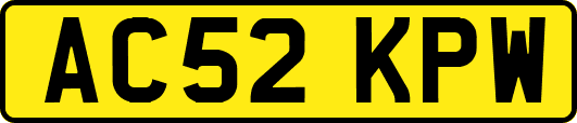 AC52KPW