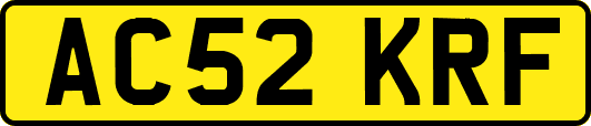 AC52KRF