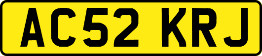 AC52KRJ