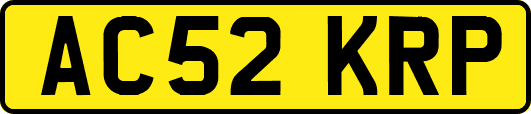 AC52KRP