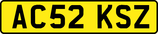 AC52KSZ