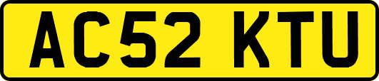 AC52KTU