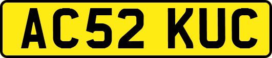 AC52KUC