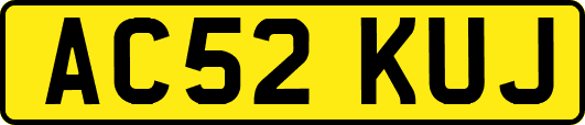 AC52KUJ