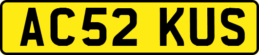 AC52KUS