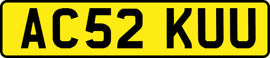 AC52KUU