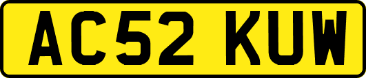 AC52KUW