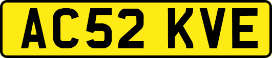 AC52KVE