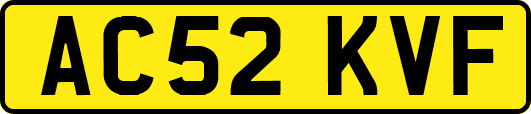 AC52KVF
