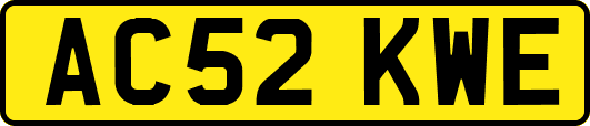 AC52KWE