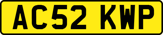 AC52KWP