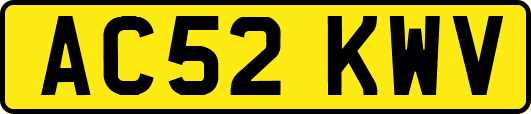AC52KWV