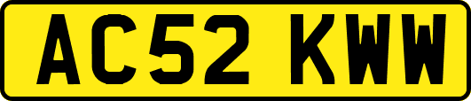 AC52KWW