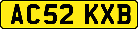 AC52KXB