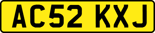 AC52KXJ