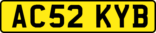 AC52KYB