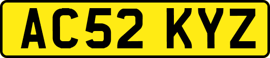AC52KYZ