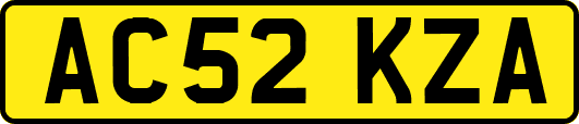 AC52KZA