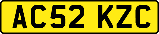 AC52KZC