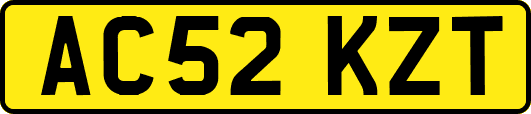 AC52KZT