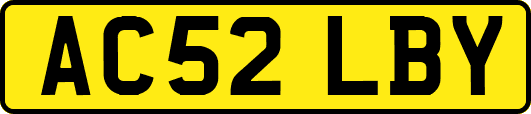 AC52LBY