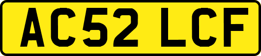 AC52LCF