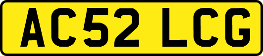 AC52LCG