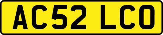 AC52LCO