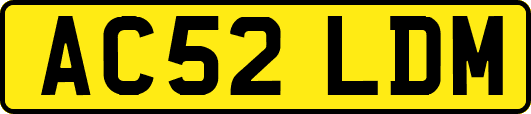 AC52LDM
