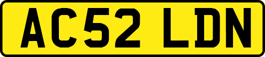 AC52LDN