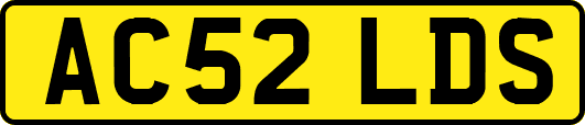 AC52LDS