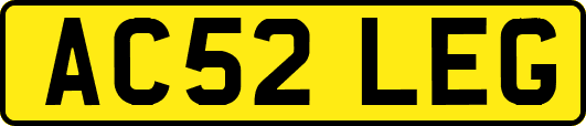 AC52LEG