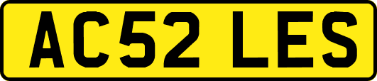 AC52LES
