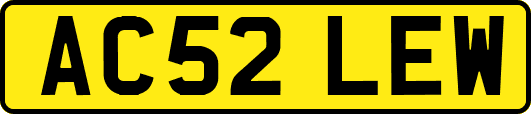 AC52LEW