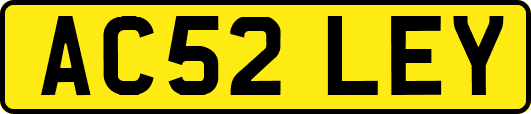 AC52LEY