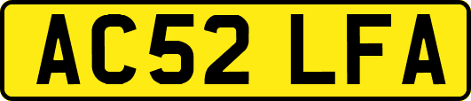 AC52LFA