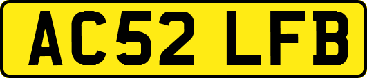 AC52LFB