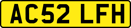 AC52LFH