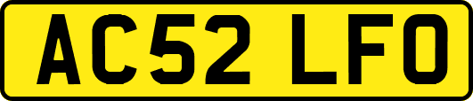 AC52LFO