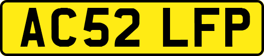 AC52LFP
