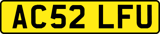 AC52LFU