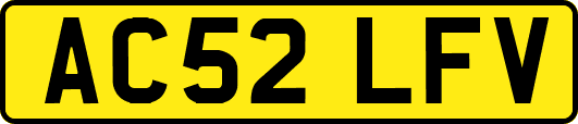 AC52LFV