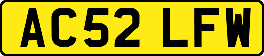 AC52LFW