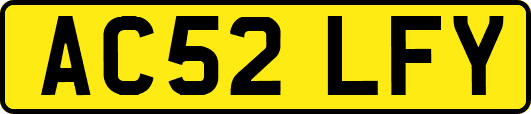 AC52LFY