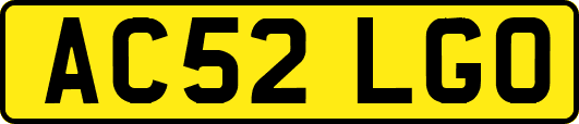 AC52LGO