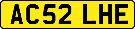 AC52LHE