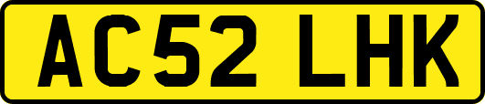 AC52LHK