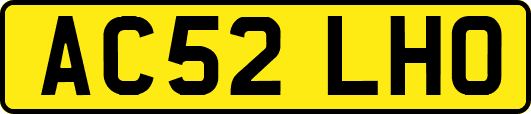 AC52LHO