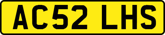 AC52LHS