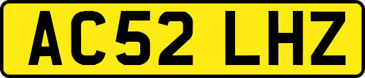 AC52LHZ